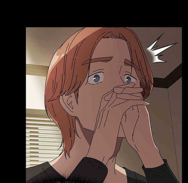 赘婿要通吃/我家的赘婿大人