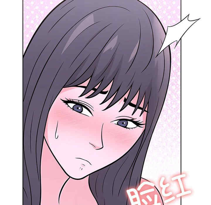 走不出的房间 第二季