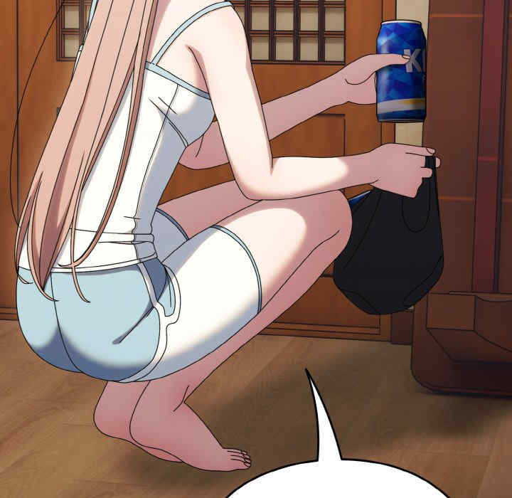 老大!请把女儿交给我!