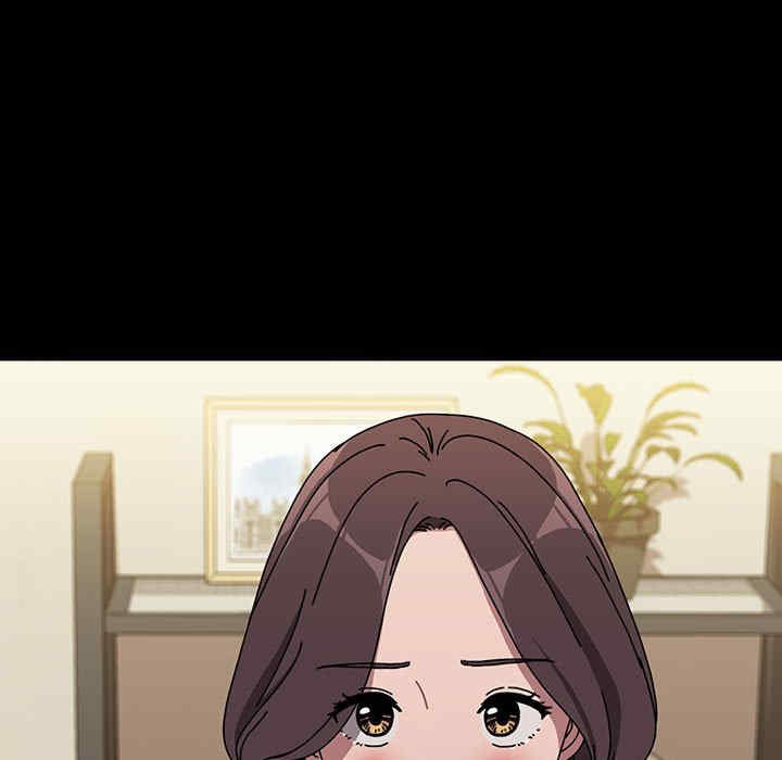 赘婿要通吃/我家的赘婿大人