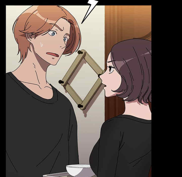 赘婿要通吃/我家的赘婿大人