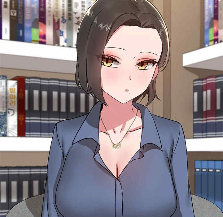 共享男友/出租男友