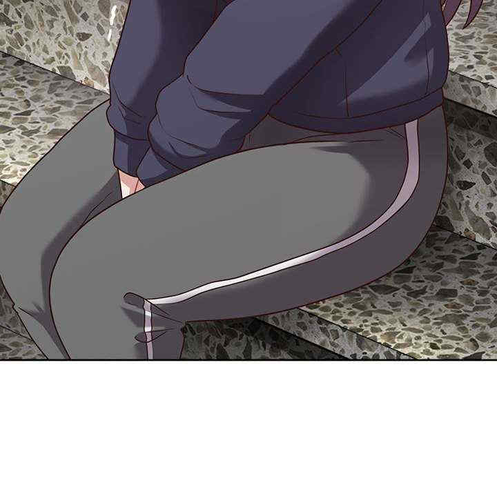 这公司归我了/这家公司归我管