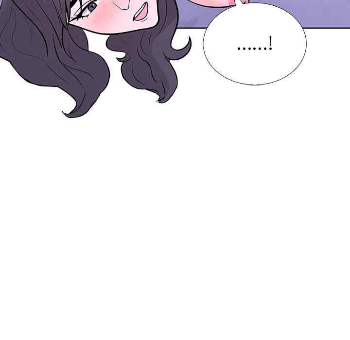 走不出的房间 第二季