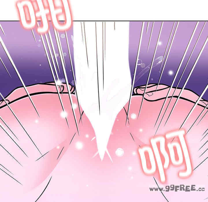 走不出的房间 第二季