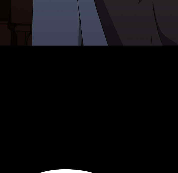 赘婿要通吃/我家的赘婿大人