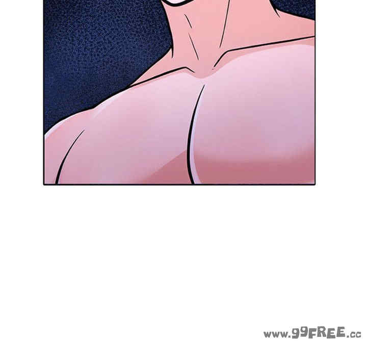 走不出的房间 第二季