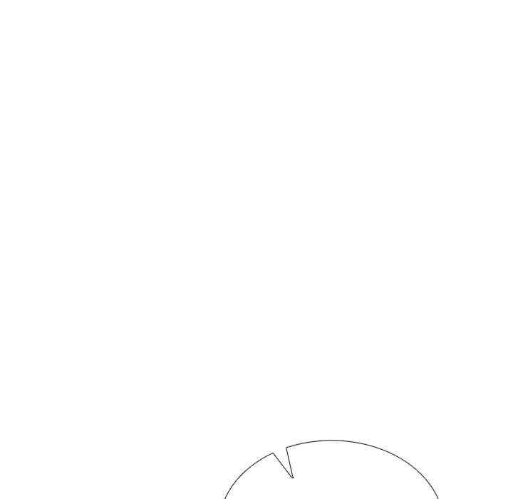 走不出的房间 第二季