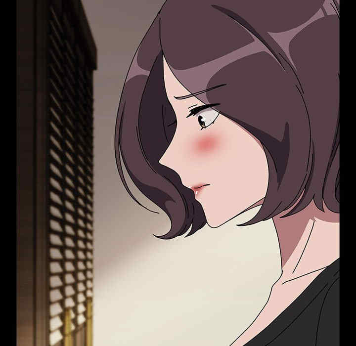 赘婿要通吃/我家的赘婿大人