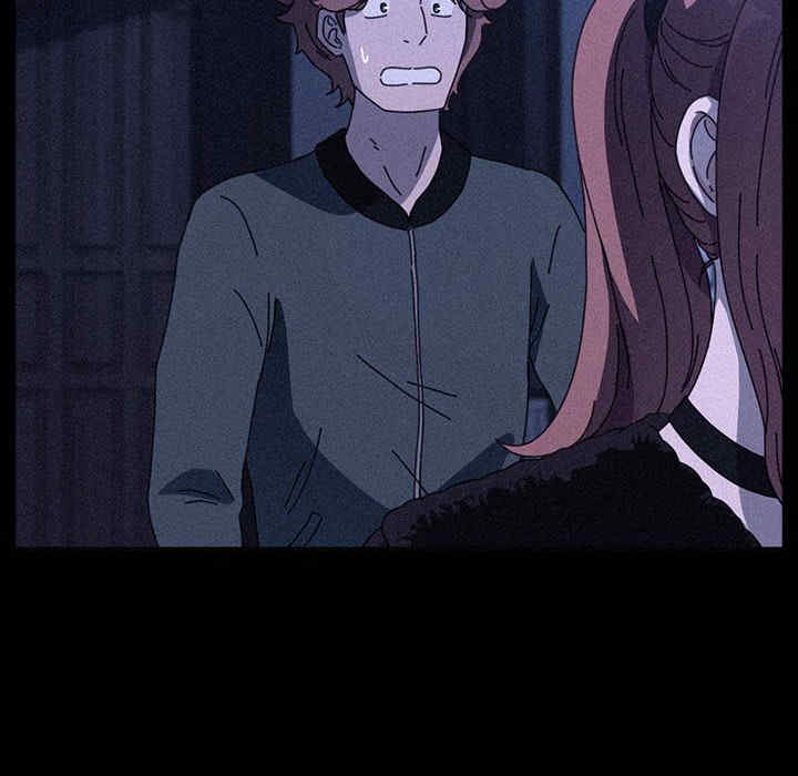 赘婿要通吃/我家的赘婿大人