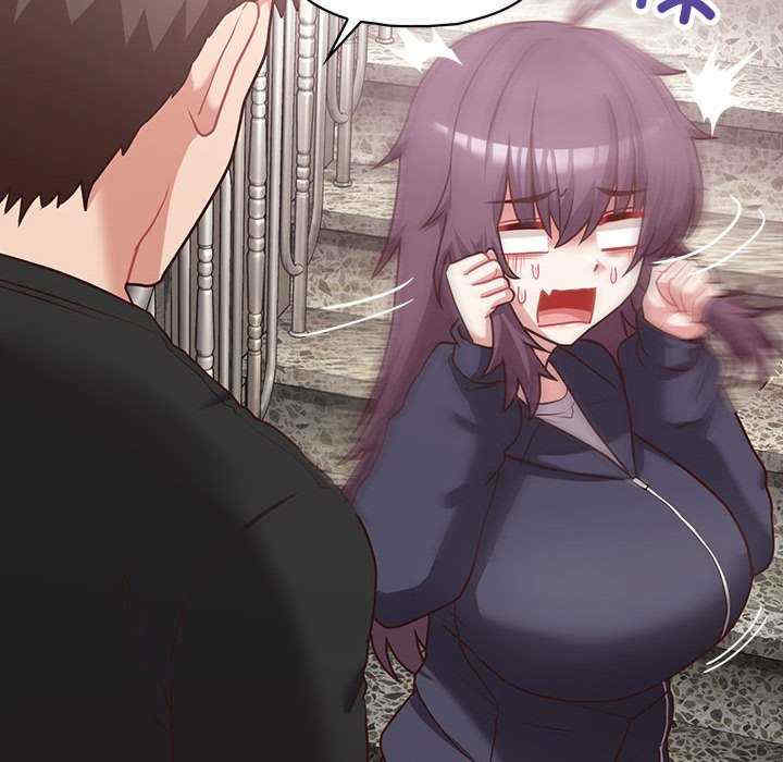 这公司归我了/这家公司归我管