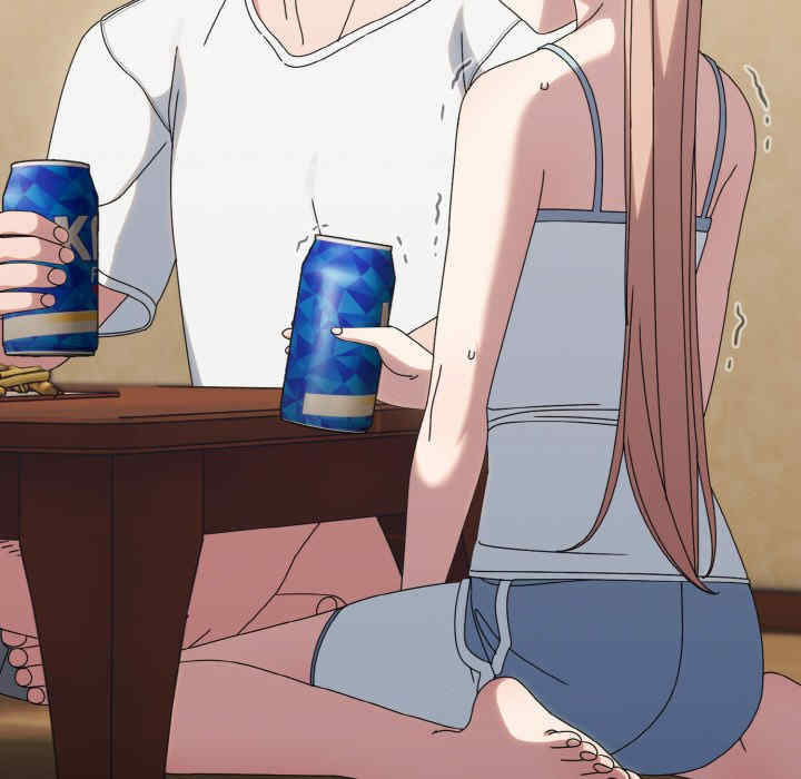 老大!请把女儿交给我!