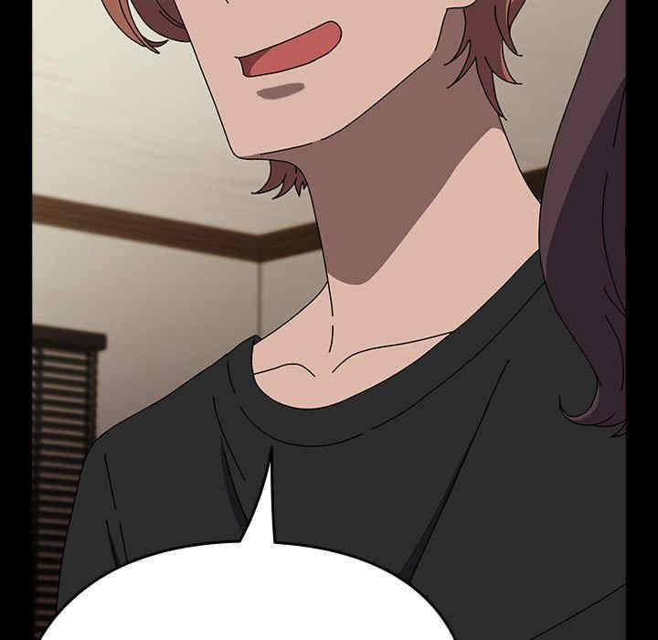 赘婿要通吃/我家的赘婿大人