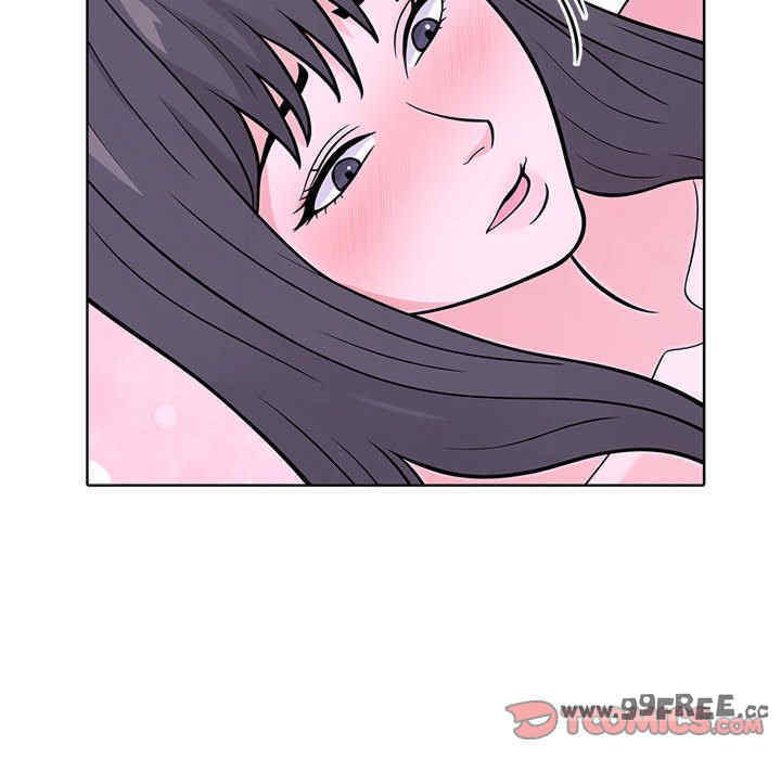 走不出的房间 第二季