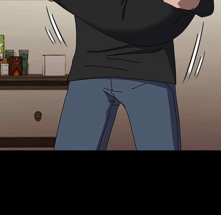 赘婿要通吃/我家的赘婿大人