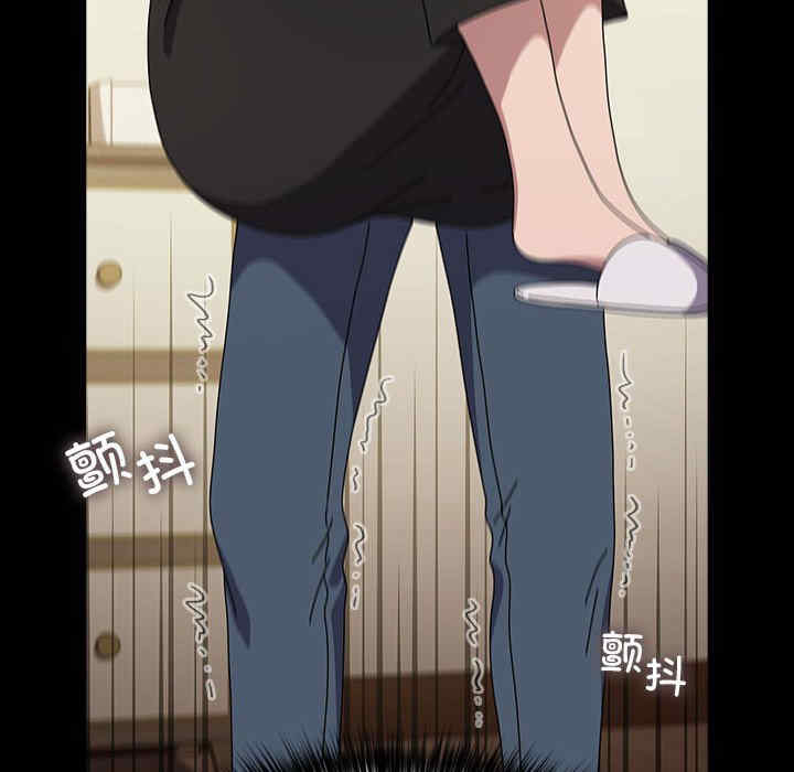 赘婿要通吃/我家的赘婿大人