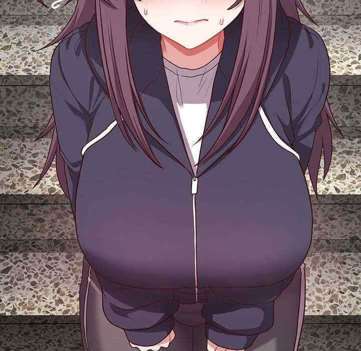 这公司归我了/这家公司归我管