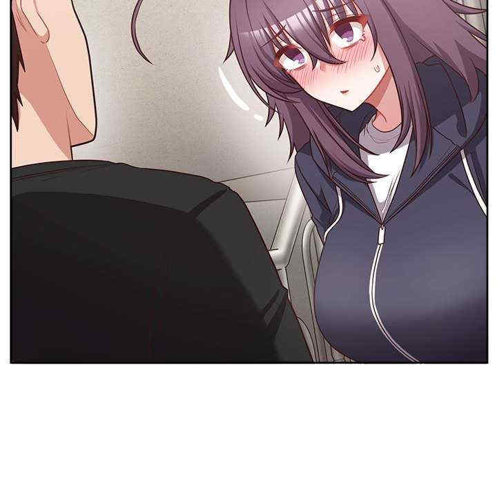 这公司归我了/这家公司归我管