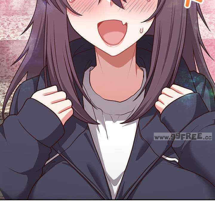 这公司归我了/这家公司归我管