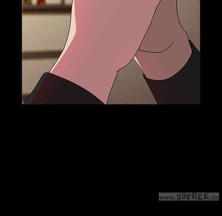 赘婿要通吃/我家的赘婿大人