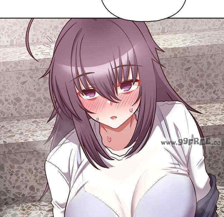 这公司归我了/这家公司归我管