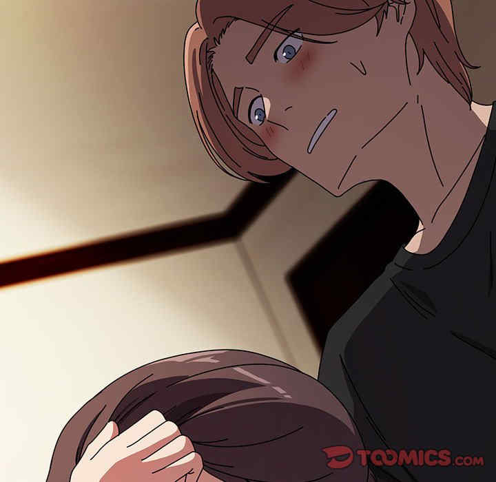 赘婿要通吃/我家的赘婿大人