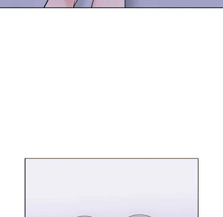 走不出的房间 第二季