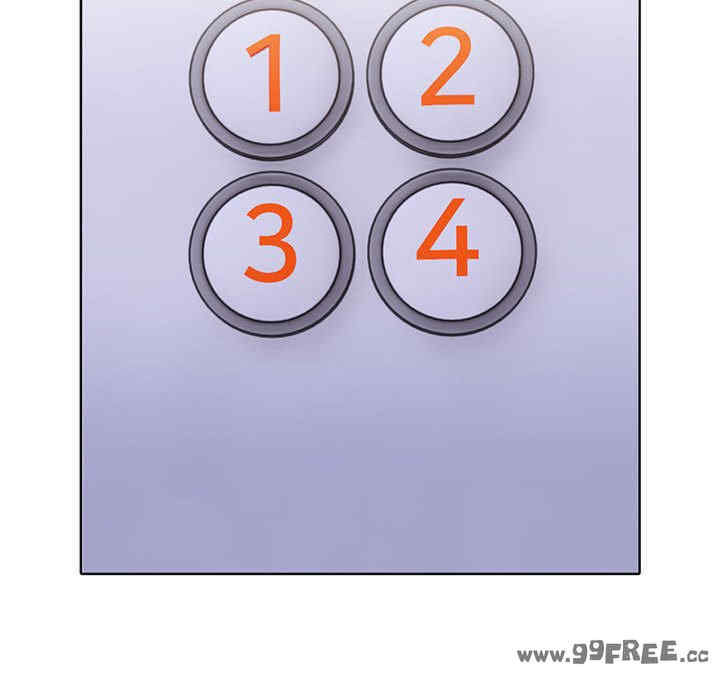 走不出的房间 第二季