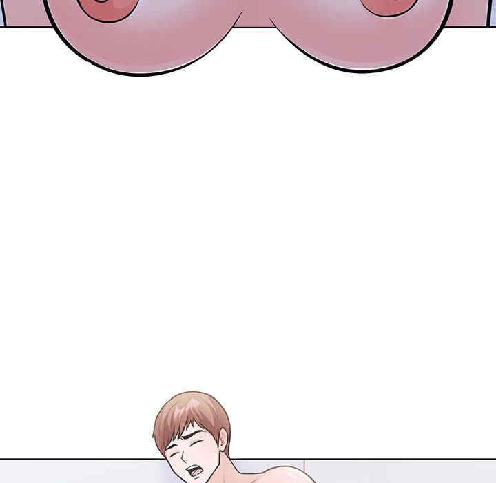 走不出的房间 第二季