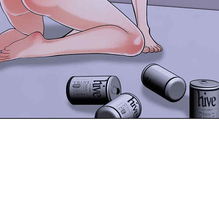 走不出的房间 第二季