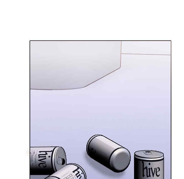 走不出的房间 第二季