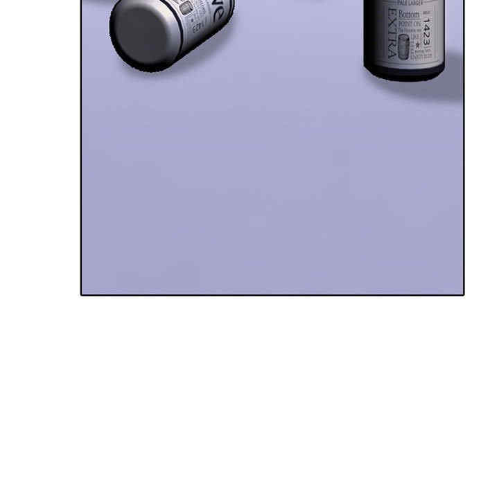 走不出的房间 第二季