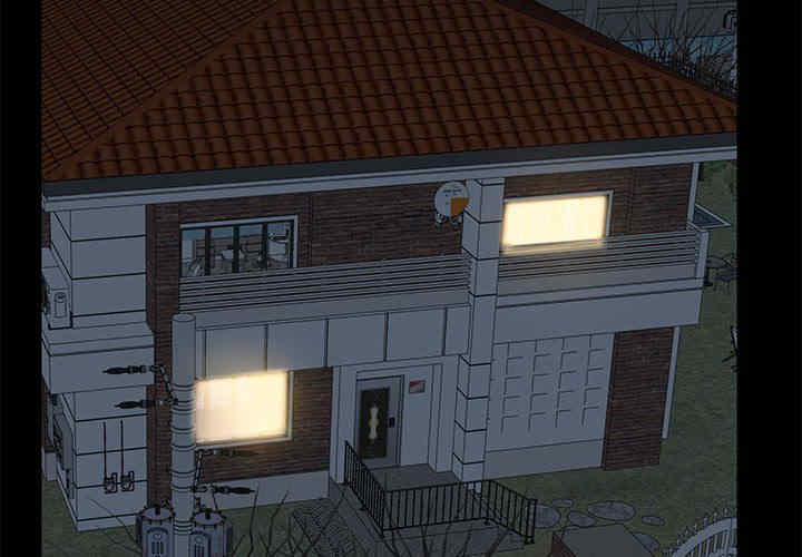 共享男友/出租男友