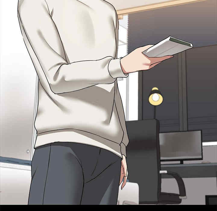 共享男友/出租男友