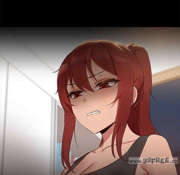 共享男友/出租男友