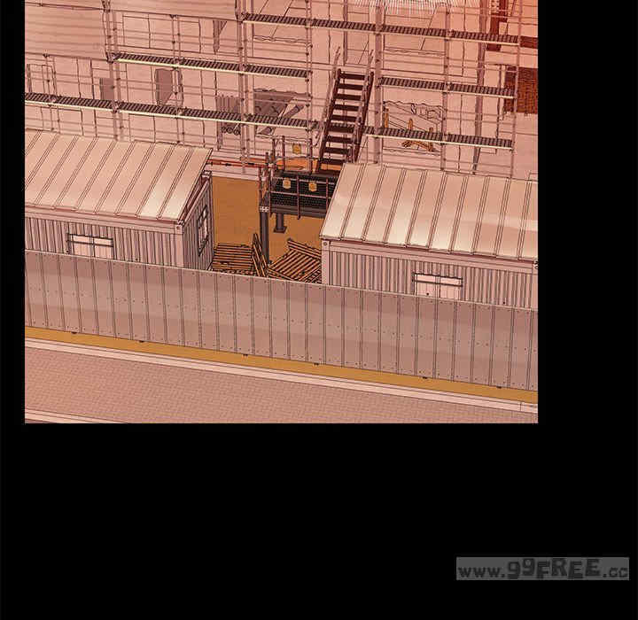 共享男友/出租男友