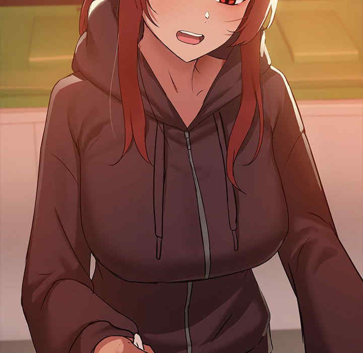 共享男友/出租男友