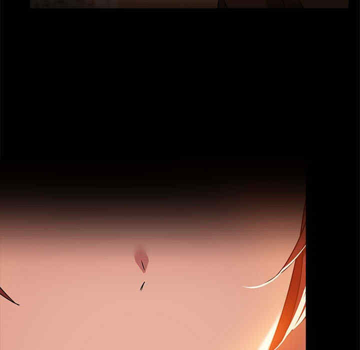 共享男友/出租男友