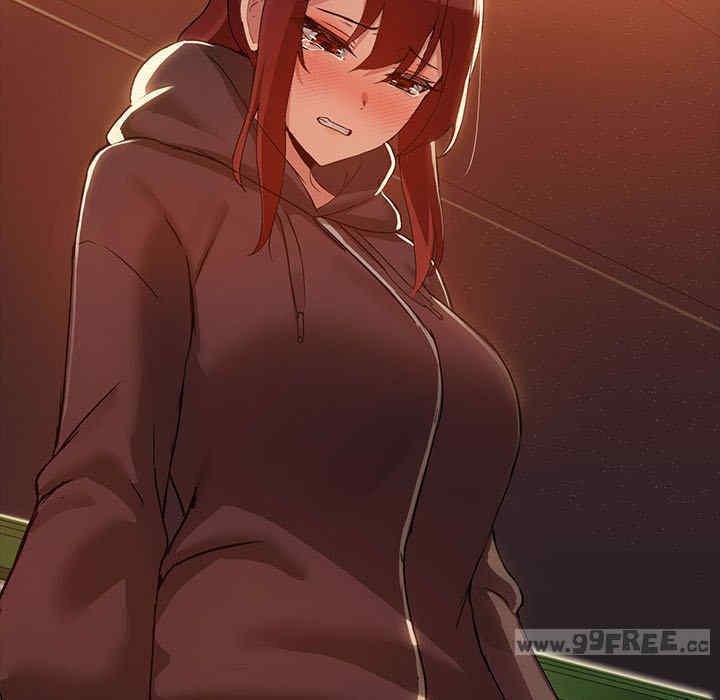 共享男友/出租男友