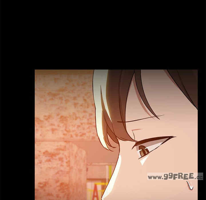 共享男友/出租男友