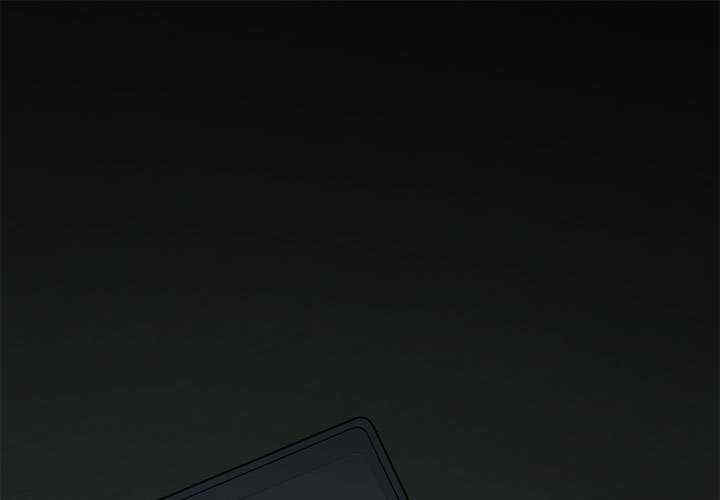 发小碰不得/强制催眠