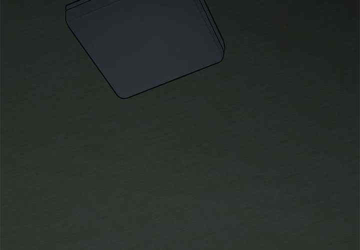 发小碰不得/强制催眠