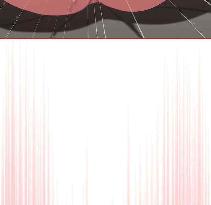 不请自来的未婚妻/陌生的未婚妻