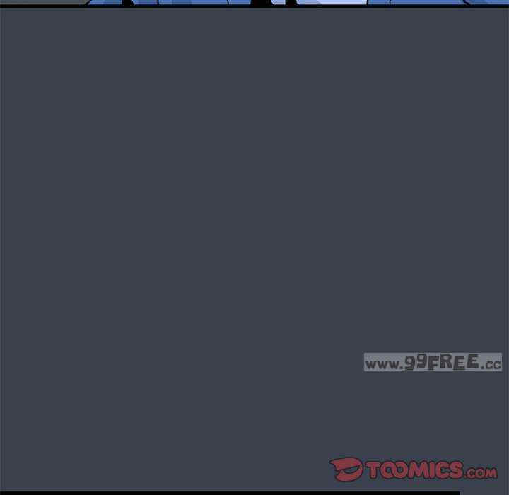 发小碰不得/强制催眠