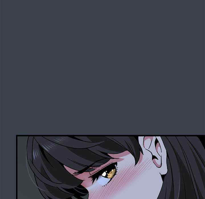 发小碰不得/强制催眠