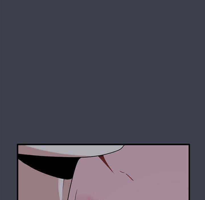 发小碰不得/强制催眠