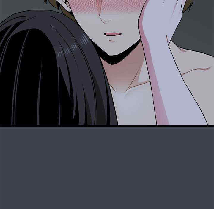 发小碰不得/强制催眠