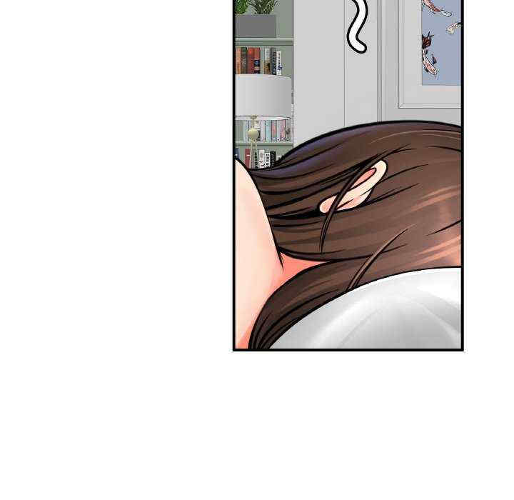 亲密的家庭/相亲相爱一家人/亲密一家人