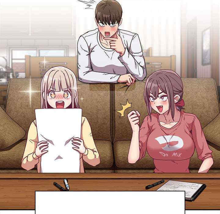 不请自来的未婚妻/陌生的未婚妻