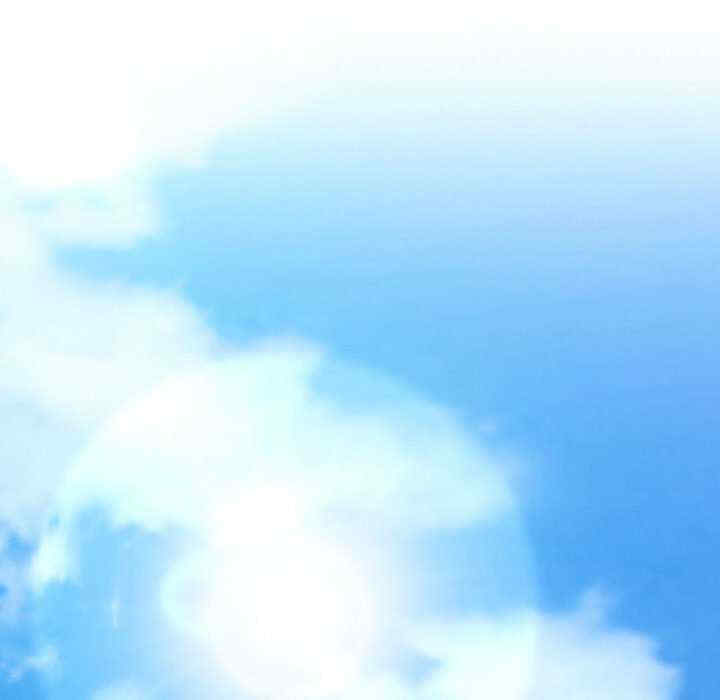 亲密的家庭/相亲相爱一家人/亲密一家人